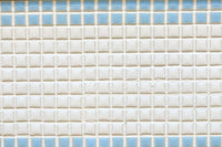 木地色に扉デザインも素敵なアールデコ調レトロガラスケース BB3248