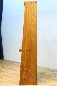 落ち着いた佇まいが上品な飾り棚BB3251