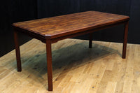 ダイニングテーブルに!! 落ち着いた雰囲気のテーブル BB3252