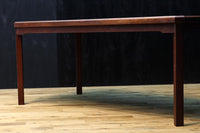 ダイニングテーブルに!! 落ち着いた雰囲気のテーブル BB3252