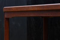 ダイニングテーブルに!! 落ち着いた雰囲気のテーブル BB3252