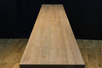 大珍品!!引き出し88杯を備えた黒柿の味わいが素敵な圧巻の大容量収納箪笥BB3258