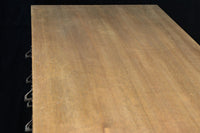 大珍品!!引き出し88杯を備えた黒柿の味わいが素敵な圧巻の大容量収納箪笥BB3258