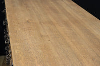 大珍品!!引き出し88杯を備えた黒柿の味わいが素敵な圧巻の大容量収納箪笥BB3258