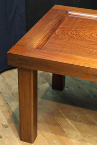 Kurado table BB3259