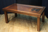 Kurado table BB3259