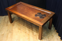 Kurado table BB3259