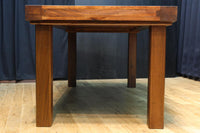Kurado table BB3259