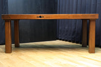 Kurado table BB3259