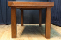 Kurado table BB3259