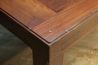 Kurado table BB3259