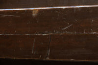 稀少サイズ!! 渋みを増した古色の風格漂う3尺京水屋箪笥 BB3260