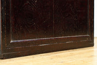 Antique tool box (Hangai) BB3267