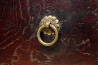 Antique tool box (Hangai) BB3267