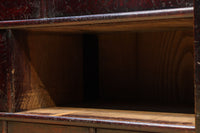 Antique tool box (Hangai) BB3267