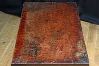 Antique tool box (Hangai) BB3267