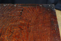 Antique tool box (Hangai) BB3267