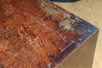 Antique tool box (Hangai) BB3267