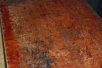 Antique tool box (Hangai) BB3267