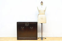 Antique tool box (Hangai) BB3267