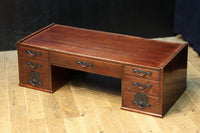 Writing desk BB3269