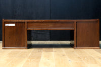 Writing desk BB3269