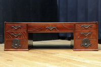 Writing desk BB3269