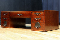 Writing desk BB3269
