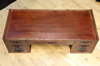 Writing desk BB3269