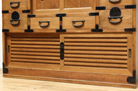 Merchant Chest BB3270