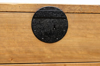 Merchant Chest BB3270