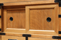Merchant Chest BB3270