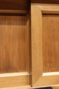 Merchant Chest BB3270