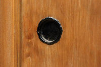 Merchant Chest BB3270