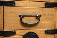 Merchant Chest BB3270