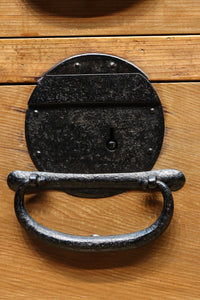 Merchant Chest BB3270