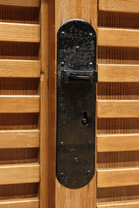 Merchant Chest BB3270