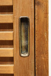 Merchant Chest BB3270