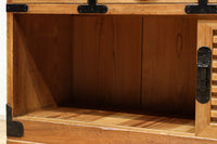 Merchant Chest BB3270