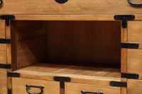 Merchant Chest BB3270