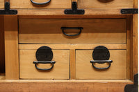 Merchant Chest BB3270