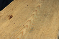 Merchant Chest BB3270