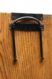 Merchant Chest BB3270