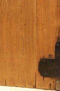 Merchant Chest BB3270