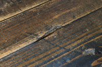 テレビ台に!!欅作りのローチェスト BB3271