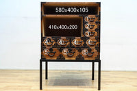 Merchant Chest BB3272