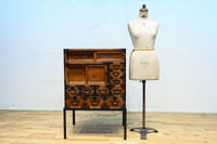 Merchant Chest BB3272