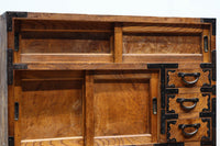 Merchant Chest BB3272