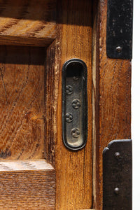 Merchant Chest BB3272