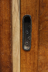 Merchant Chest BB3272